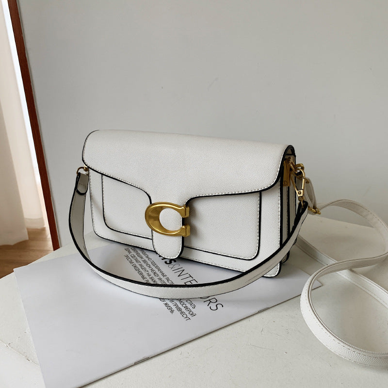 BY E ® COACH BAG