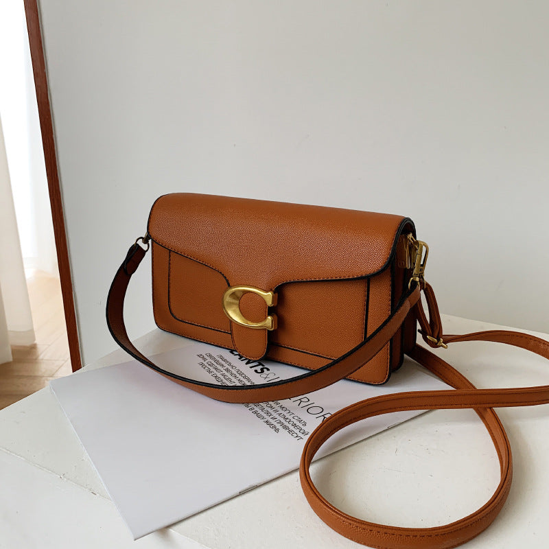 BY E ® COACH BAG