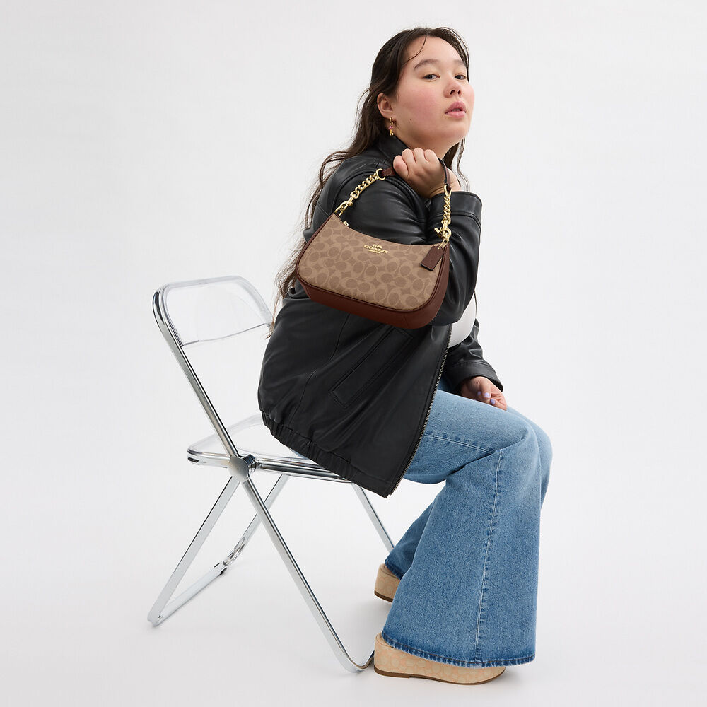 Nolito Bag