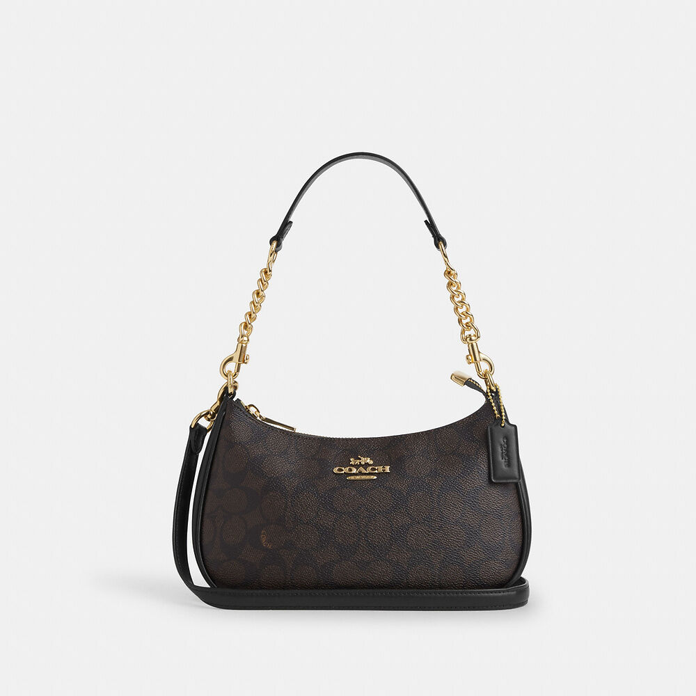 Nolito Bag