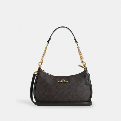 Nolito Bag