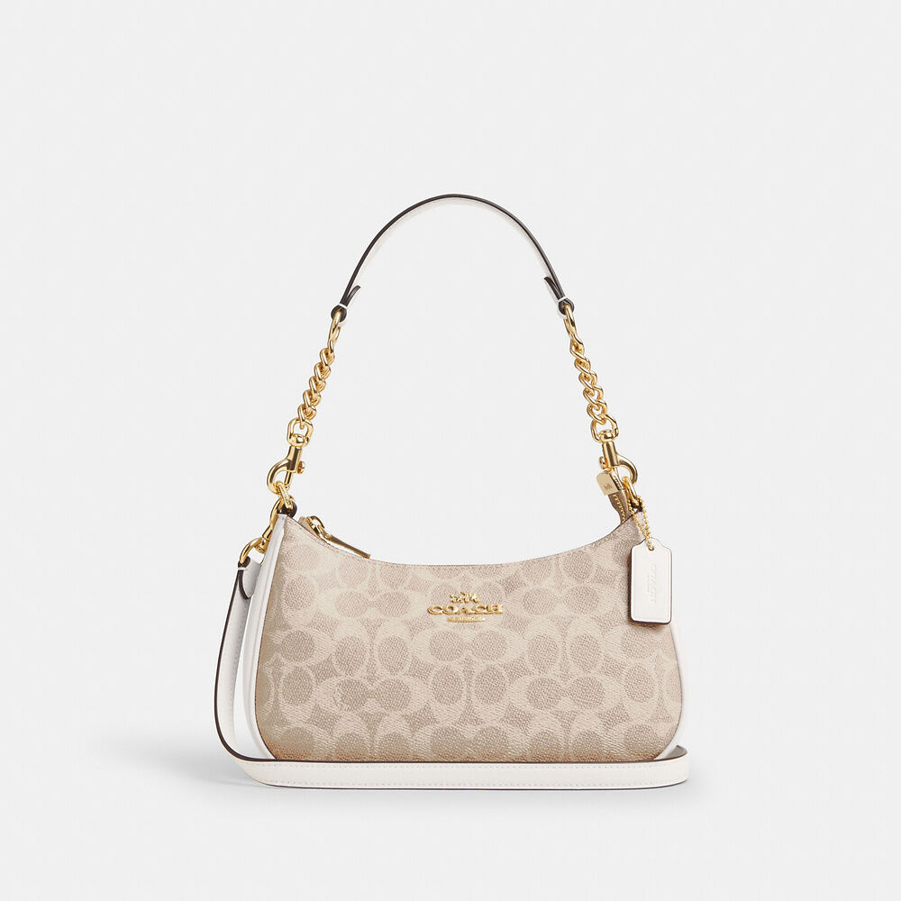 Nolito Bag