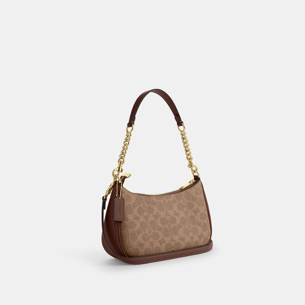 Nolito Bag