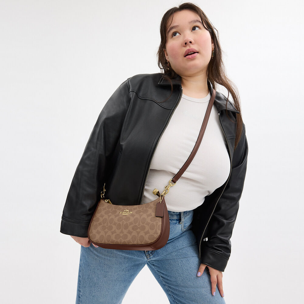 Nolito Bag