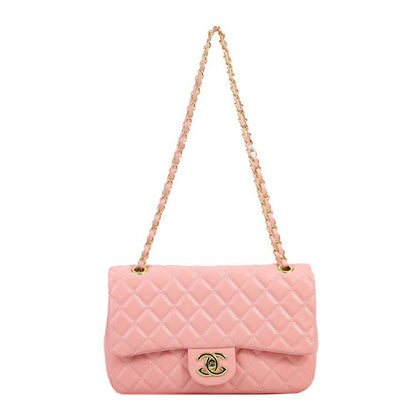 11.12 Classic Flap Bag