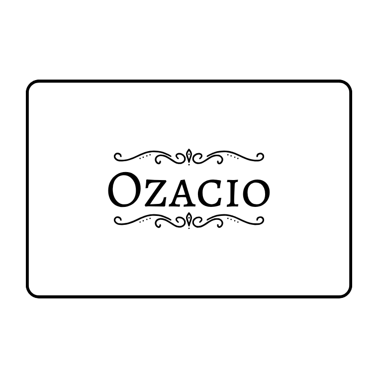 [Today Only] Free £5 Gift Card