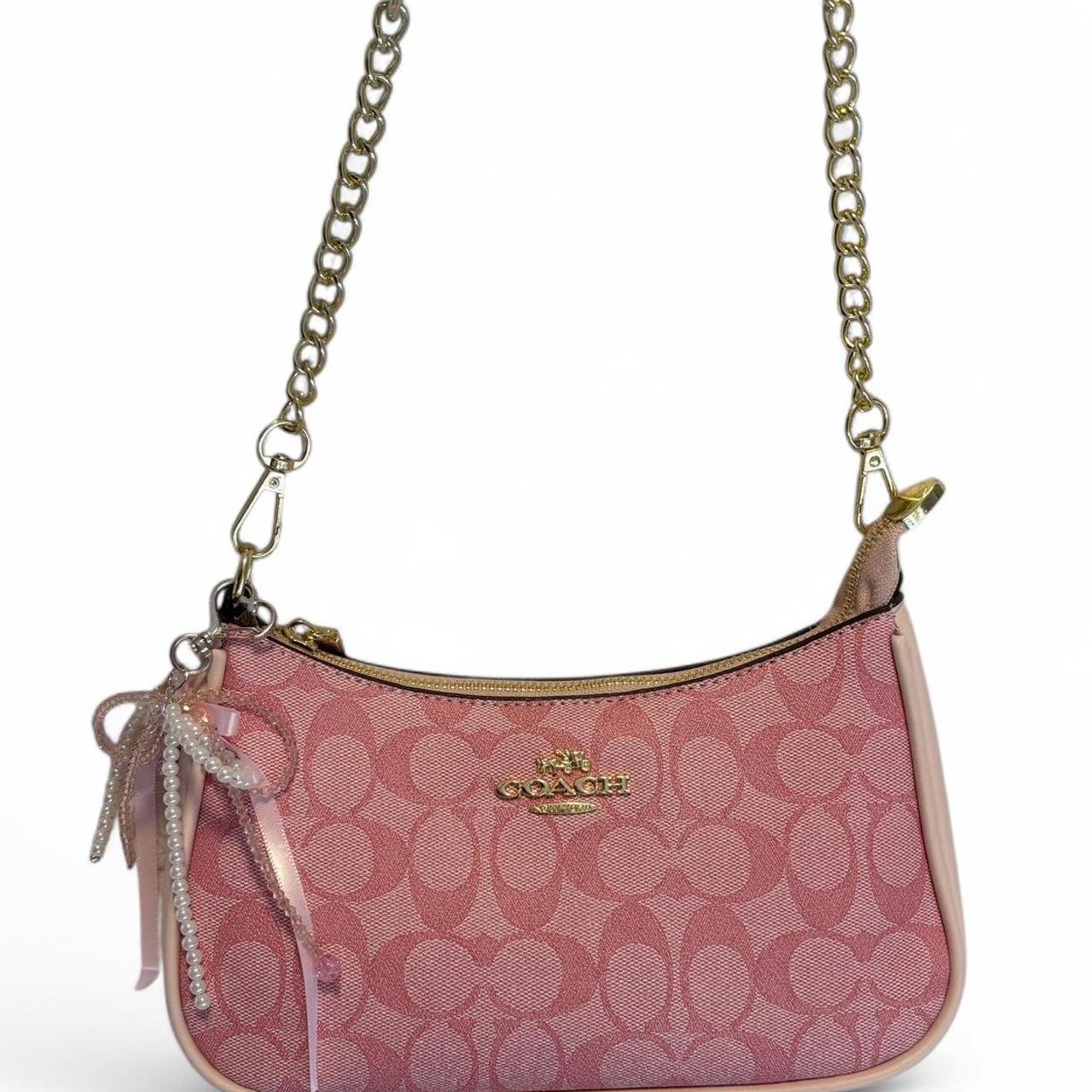 Nolito Bag