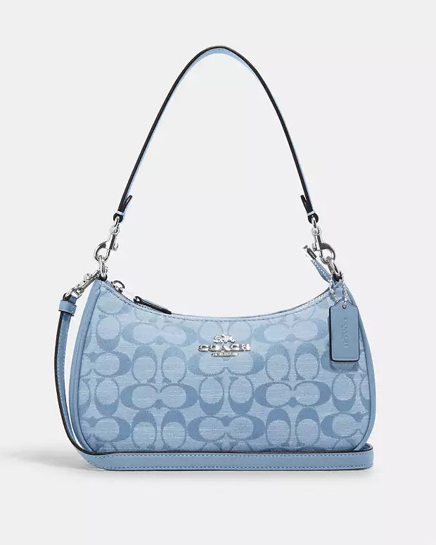 Nolito Bag