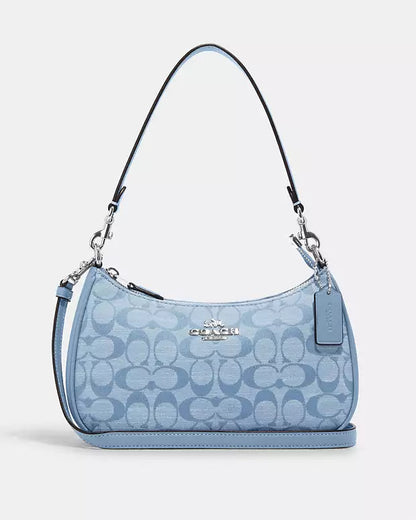 Nolito Bag