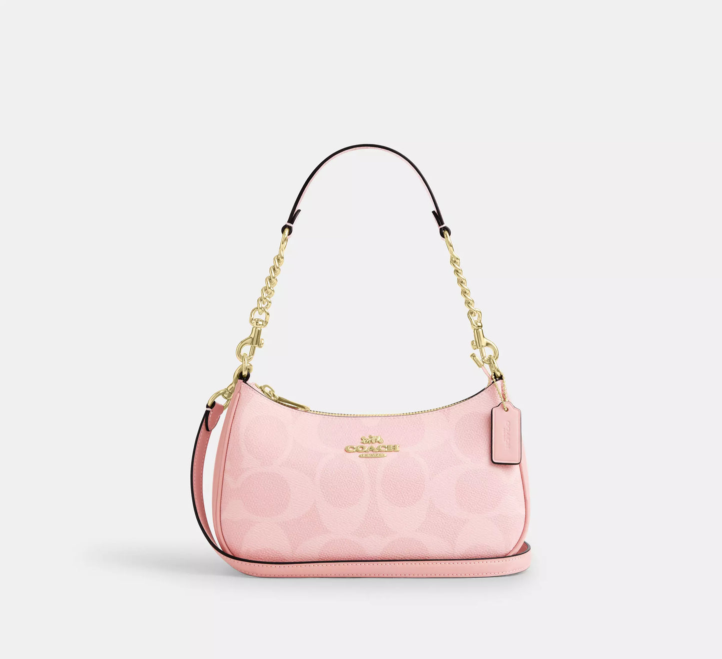 Nolito Bag